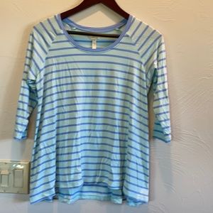 Good used condition MJ shirt